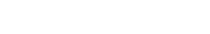 Novartis
