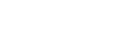 World Bank Group