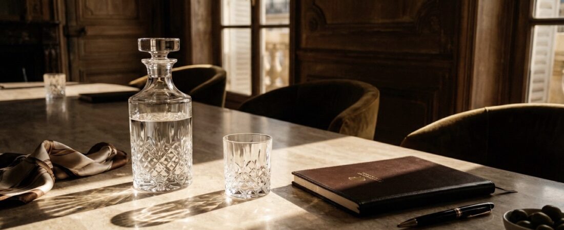 The Cost of Silence: How Low Psychological Safety Taxes Your EBITDA