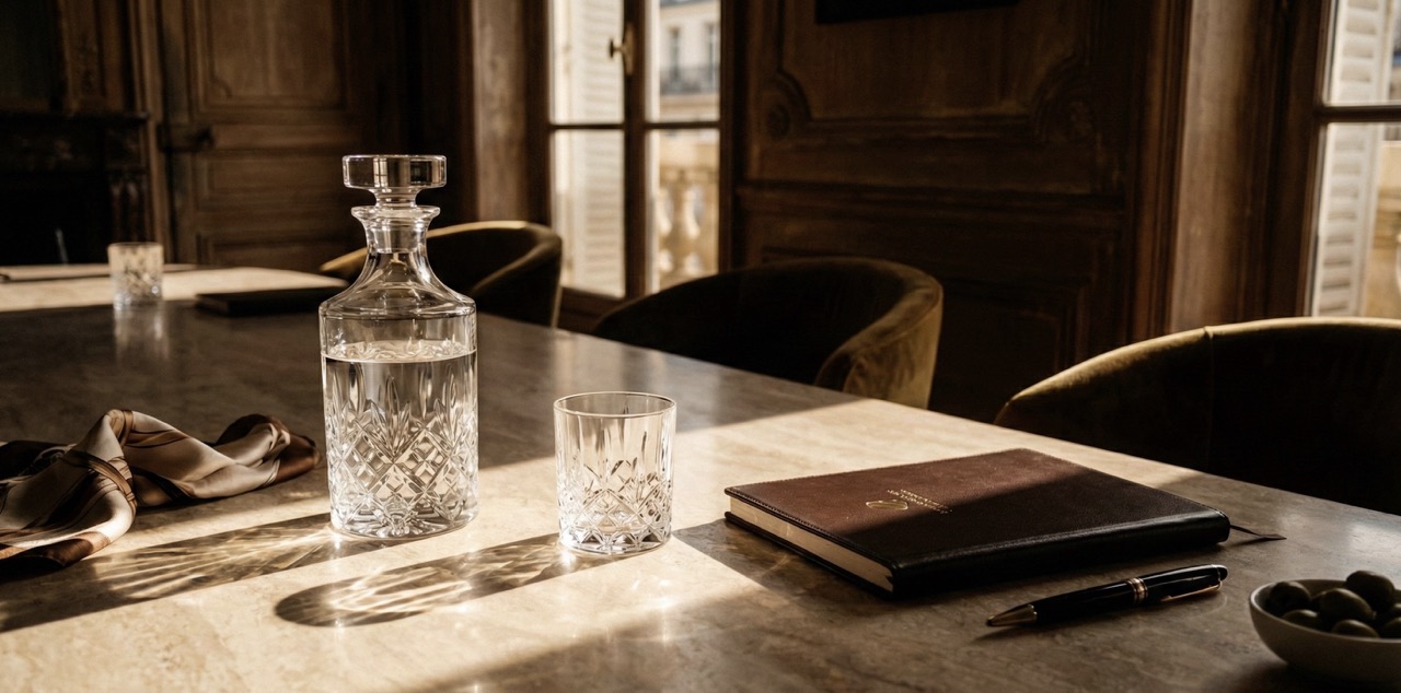 The Cost of Silence: How Low Psychological Safety Taxes Your EBITDA