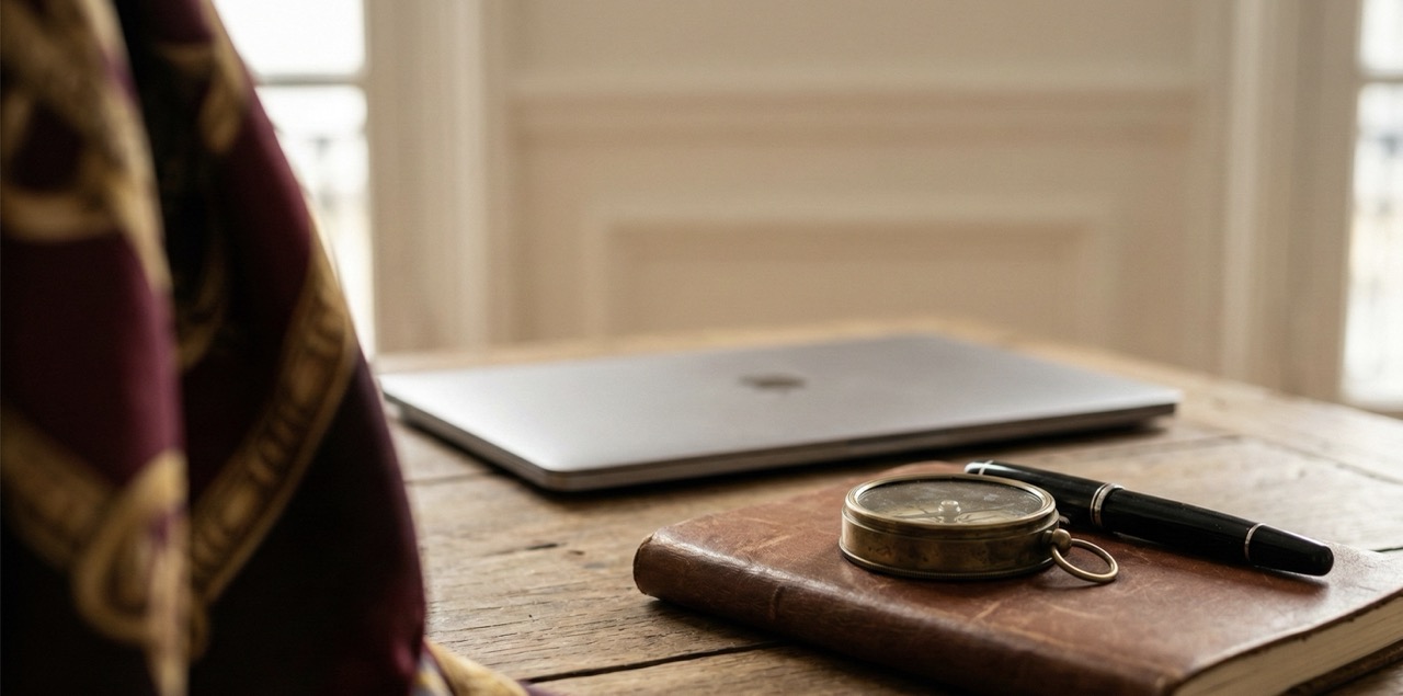 Cross-Cultural Intelligence: Navigating Global Markets Through Local Rituals. Cross-Cultural Intelligence: Navigating Global Markets Through Local Rituals.