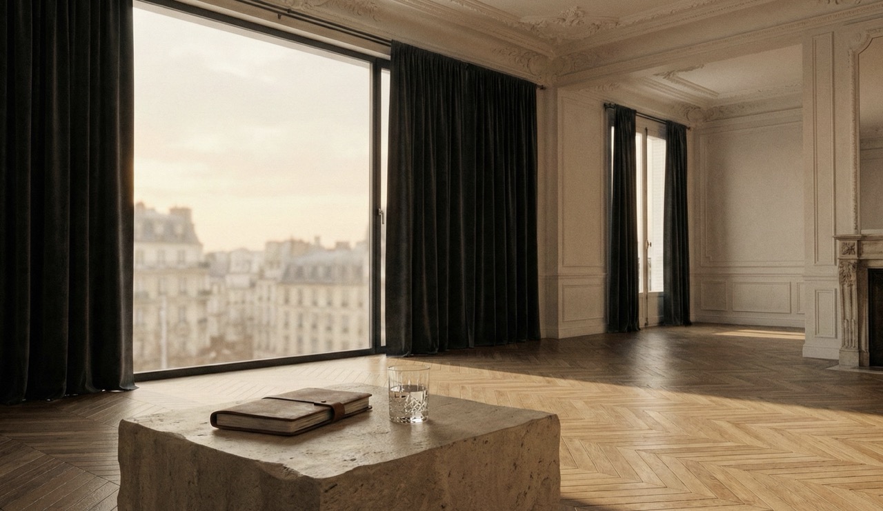 The Great Disconnection: Why “Return-to-Office” Mandates Fail Without Rituals