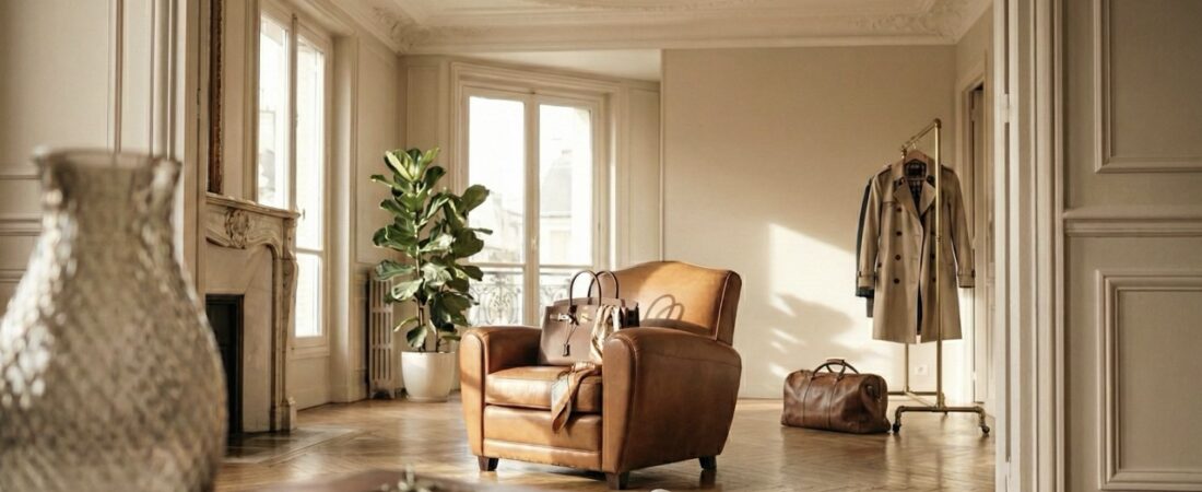 Designing the Offsite: How to Structure a Day That Doesn’t Feel Like School