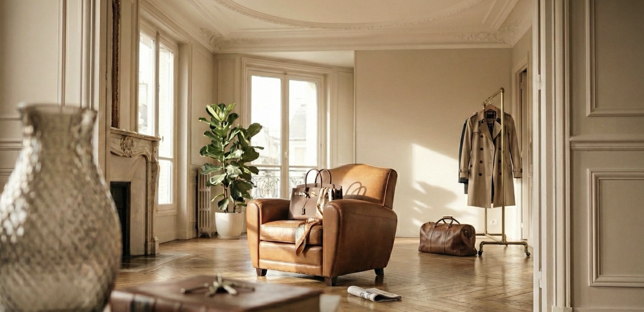 Designing the Offsite: How to Structure a Day That Doesn’t Feel Like School Designing the Offsite: How to Structure a Day That Doesn’t Feel Like School