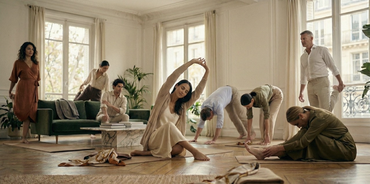 The Science of the Break: Why “Powering Through” Destroys Productivity