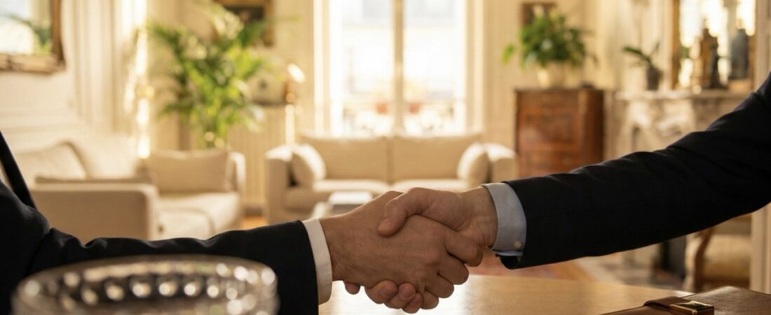 Post-Merger Integration: The “Social Synapse” as a Risk Factor