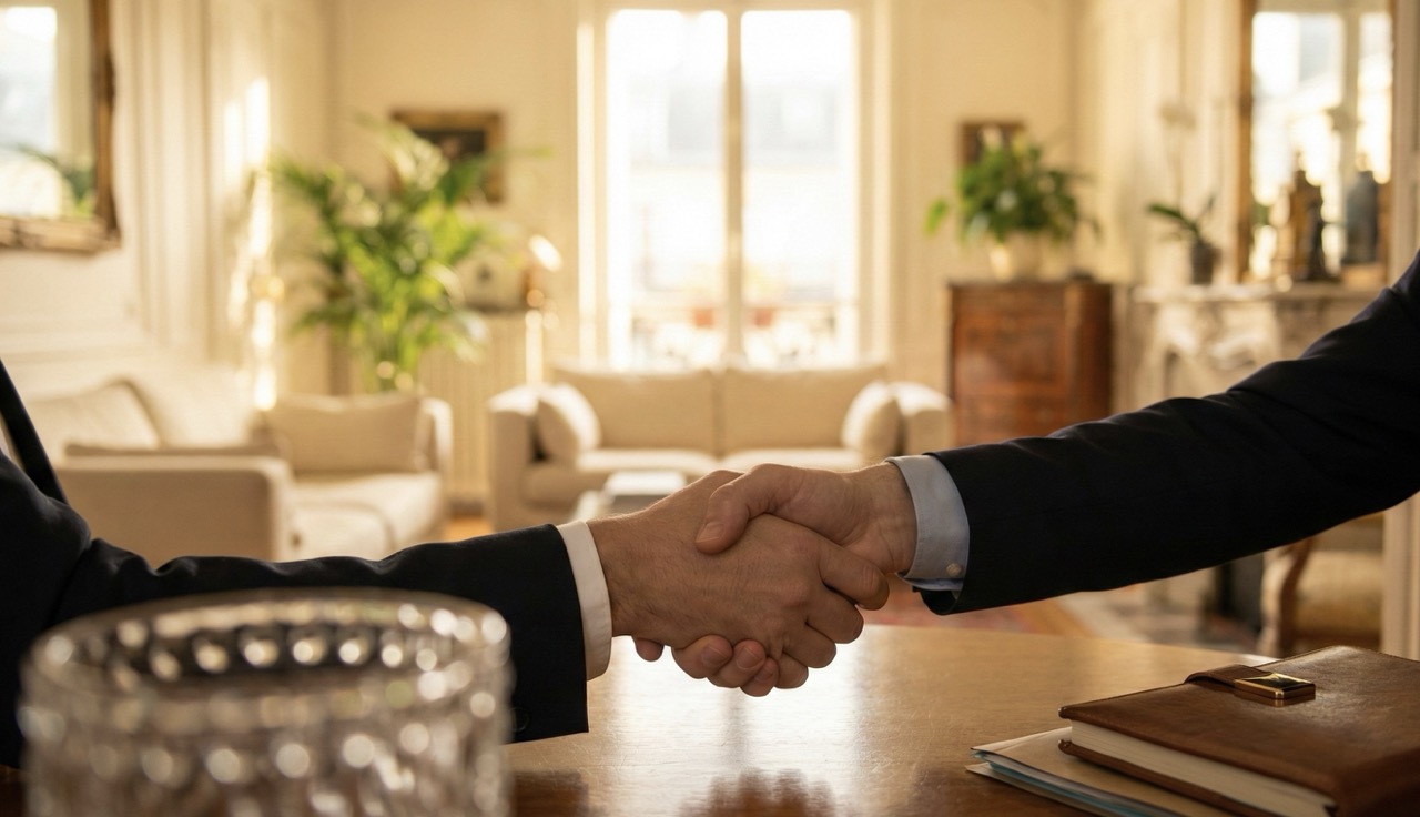 Post-Merger Integration: The “Social Synapse” as a Risk Factor