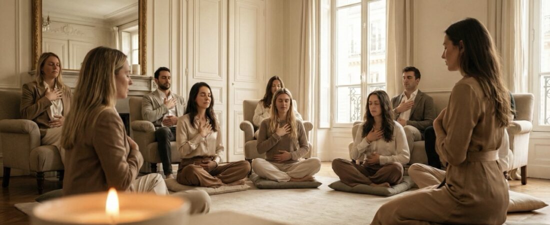 The “Pre-Mortem” Protocol: Using Visualization to Prevent Project Failure