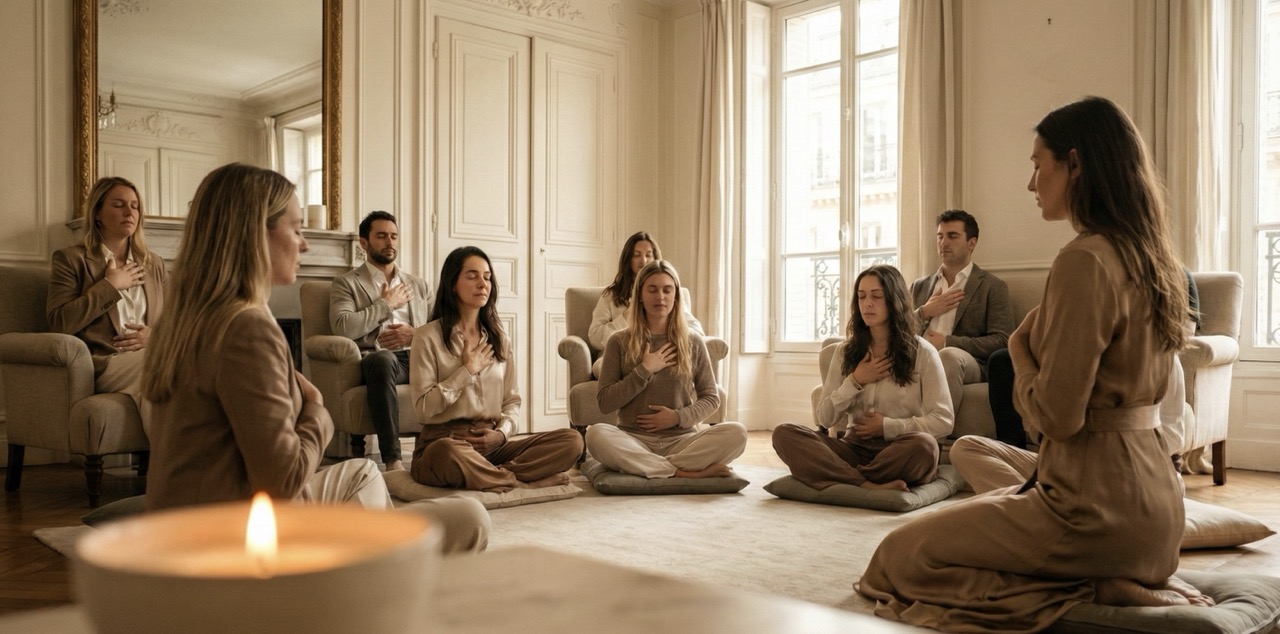 The “Pre-Mortem” Protocol: Using Visualization to Prevent Project Failure