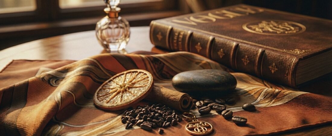 Diversity is a Profit Center: The Hard Data on Inclusive Leadership.