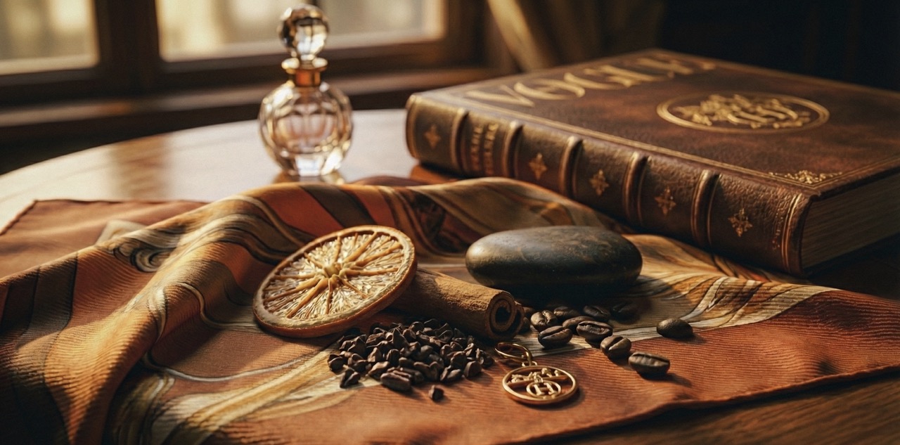 Diversity is a Profit Center: The Hard Data on Inclusive Leadership. Diversity is a Profit Center: The Hard Data on Inclusive Leadership.