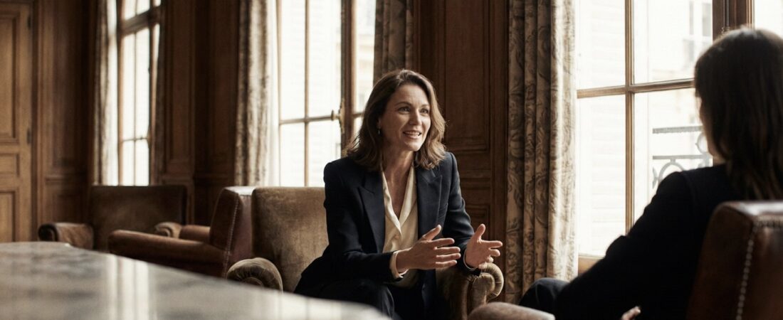 Feedback Loops: A Protocol for “High-Trust” Critiques Feedback Loops: A Protocol for “High-Trust” Critiques