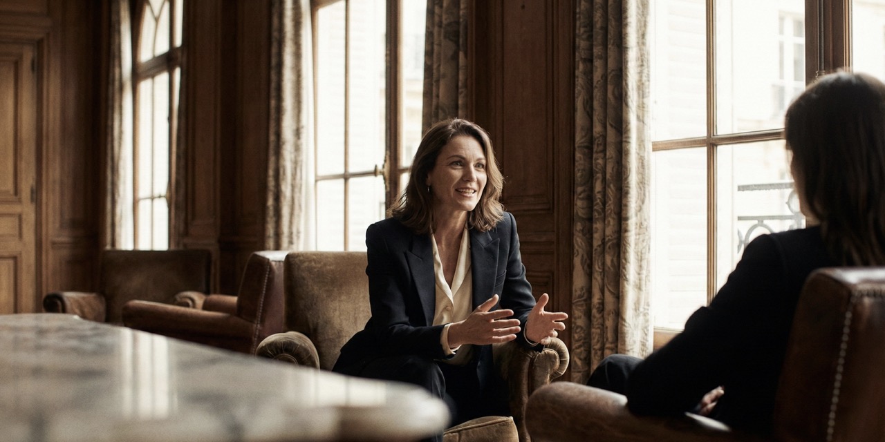 Feedback Loops: A Protocol for “High-Trust” Critiques