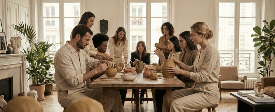 Cognitive Reserve: How Novelty Protects the Aging Executive Brain