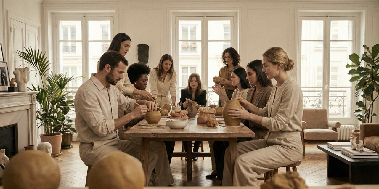 Cognitive Reserve: How Novelty Protects the Aging Executive Brain