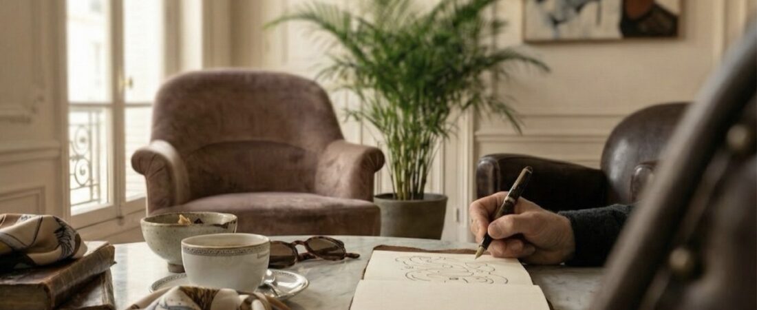 The “Deep Work” Wednesday: Implementing Quiet Time for Innovation