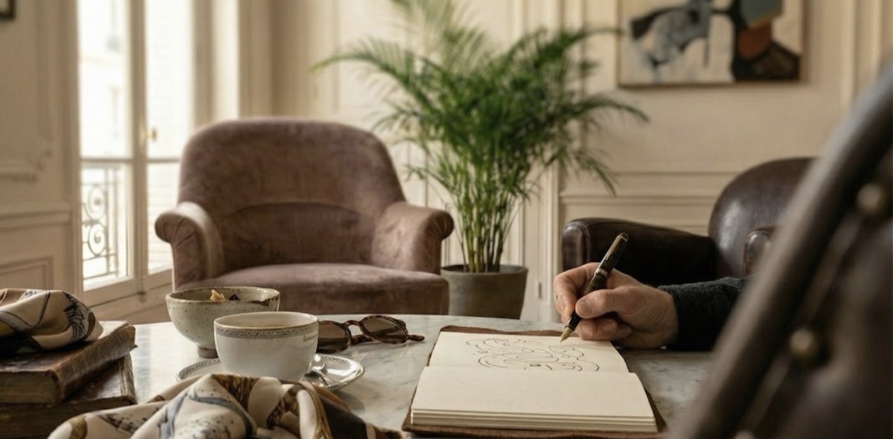 The “Deep Work” Wednesday: Implementing Quiet Time for Innovation