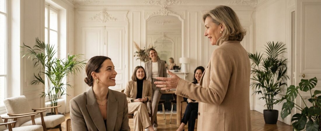 The Retention Economics of Purpose: Why Gen Z Talent is Leaving Your Team