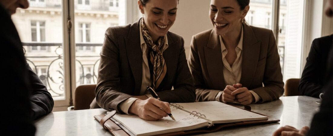 Stop Asking “How Are You?”: 5 Better Questions for Your 1:1s