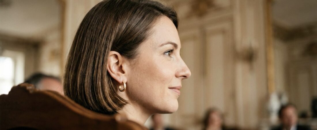 The Vagus Nerve: The CEO’s Secret Weapon for Emotional Regulation The Vagus Nerve: The CEO’s Secret Weapon for Emotional Regulation