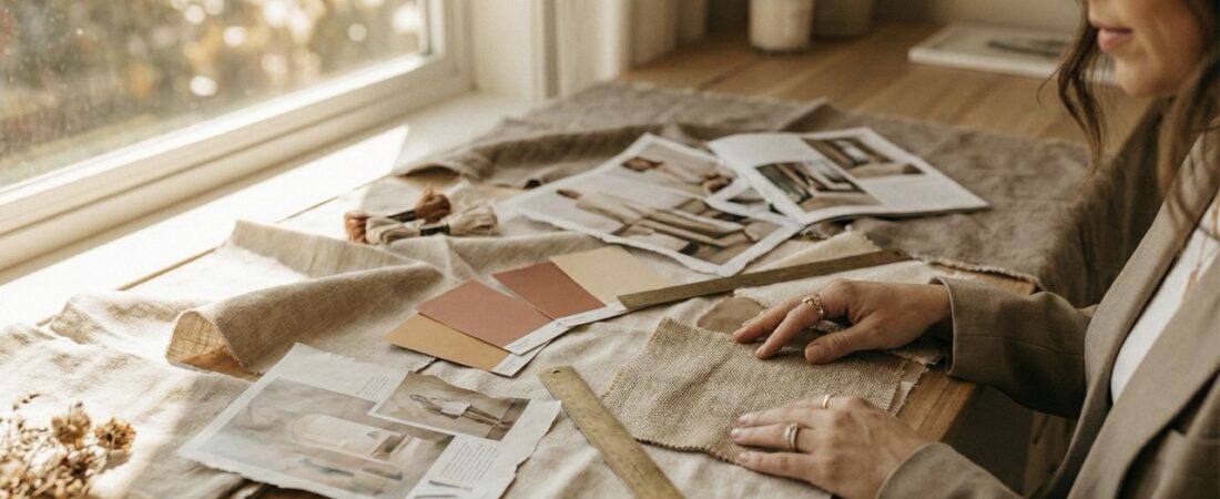 Immunity & Vitality: The Link Between Creative Expression and Physical Health