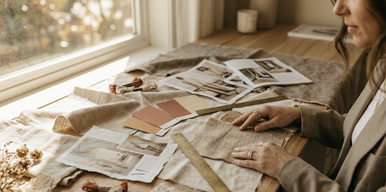 Immunity & Vitality: The Link Between Creative Expression and Physical Health Immunity & Vitality: The Link Between Creative Expression and Physical Health