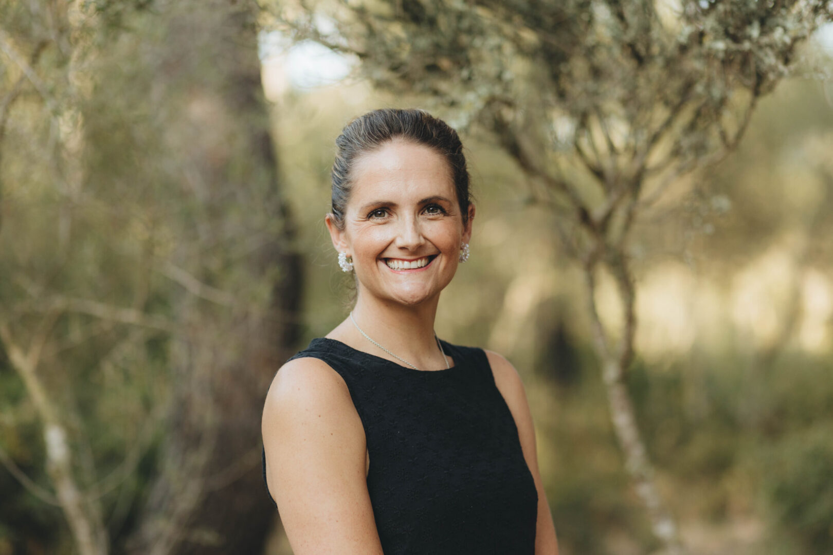 Libby Salord McLean