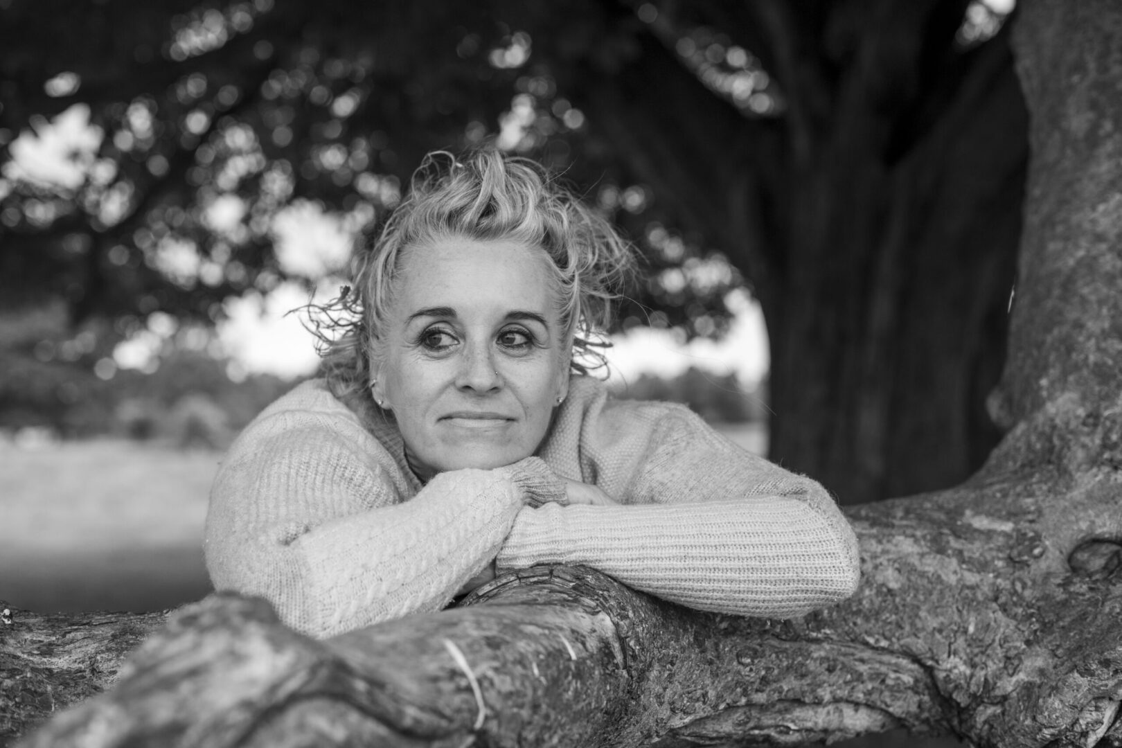 Carey Davis-Munro
