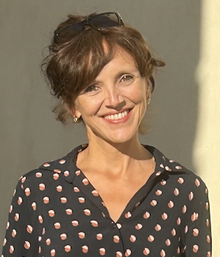 Claudia Vettore