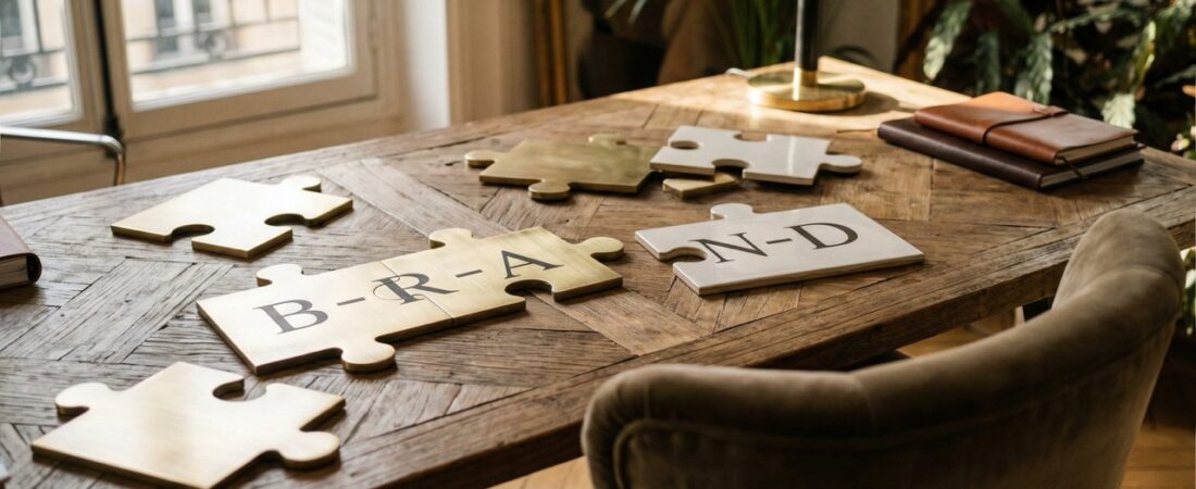 Employer Branding Beyond HR: Why Attraction is an Outcome, Not a Strategy. Employer Branding Beyond HR: Why Attraction is an Outcome, Not a Strategy.