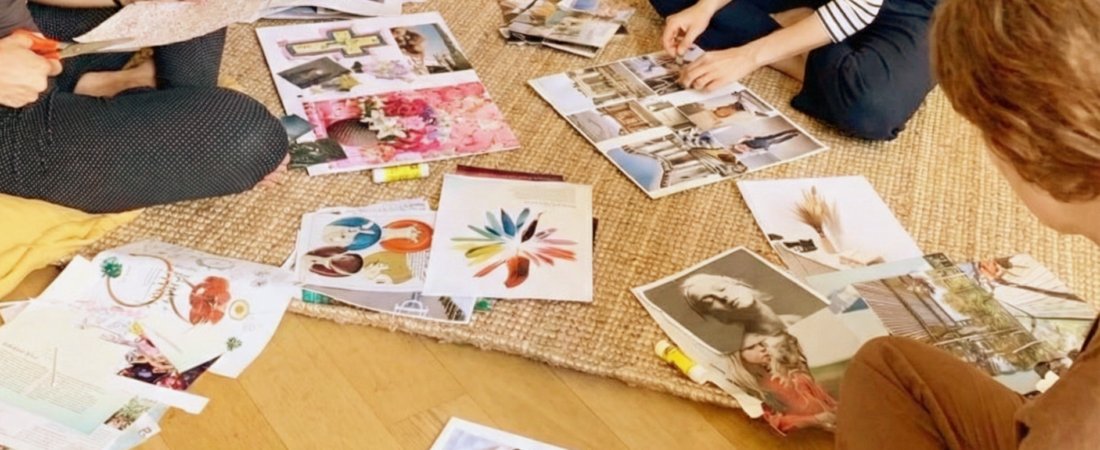 Creativity and Innovation Workshop Ideas for Teams