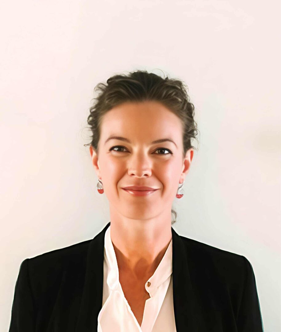 Vanille Simeon