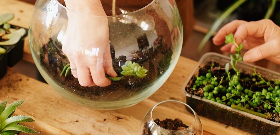 Low-Pressure Team Building Activities for Introverts