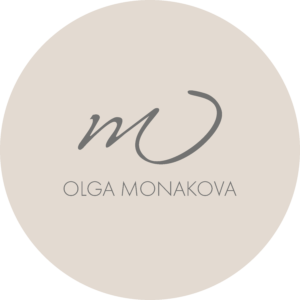 Olga Monakova