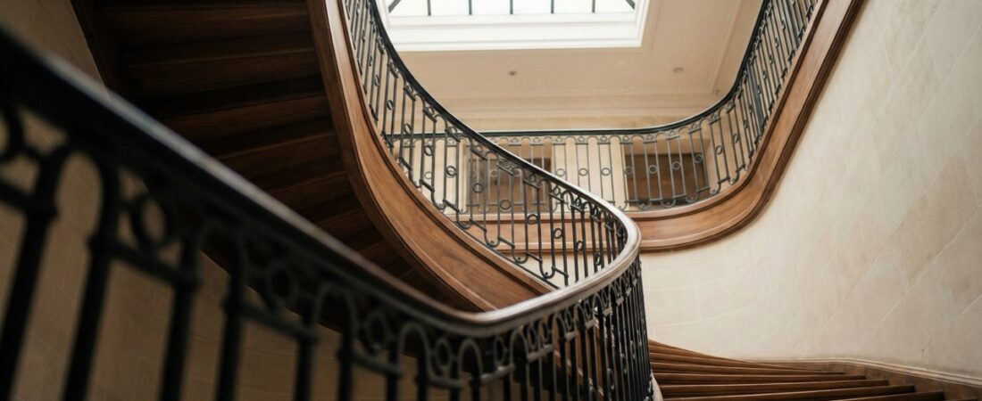 Elevate Wellbeing Through Workplace Design