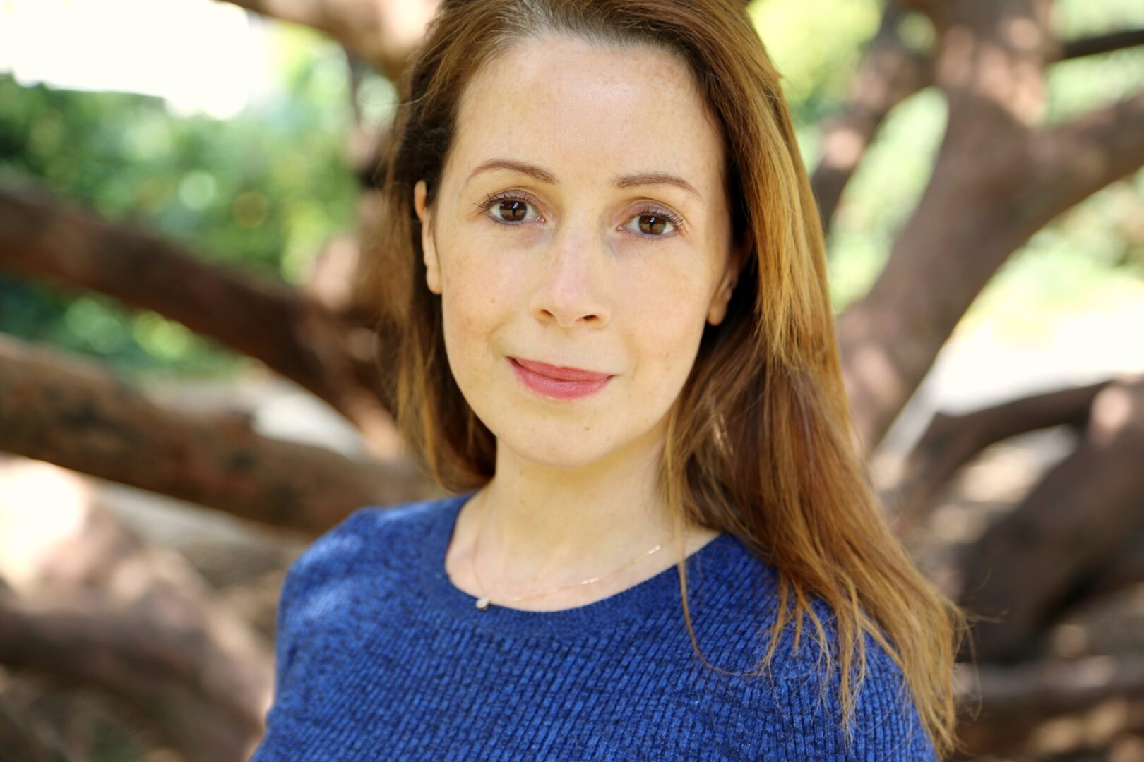 Charlotte Soyez