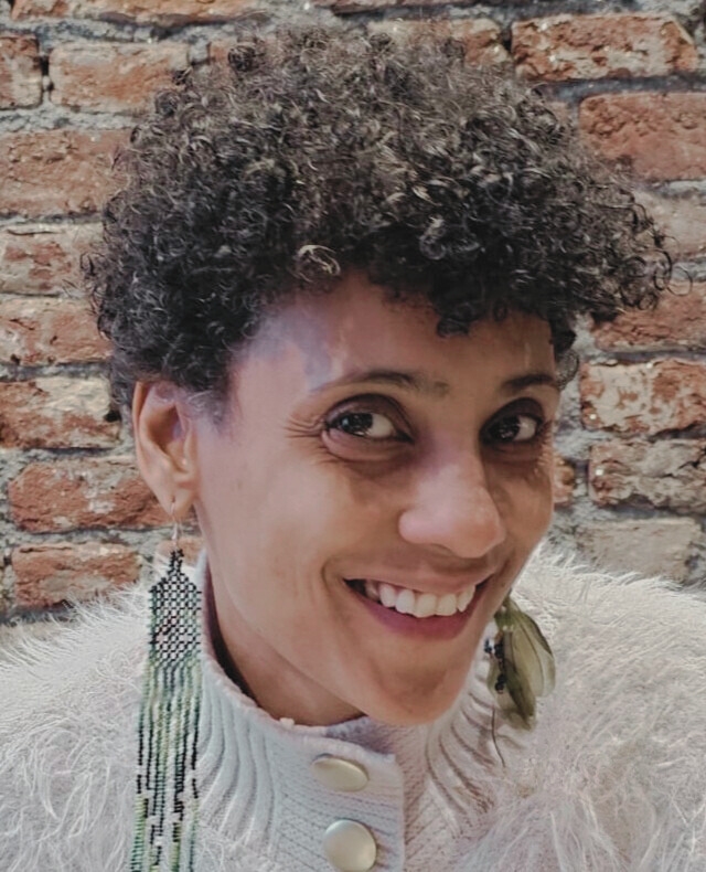 Consuelo Marsico