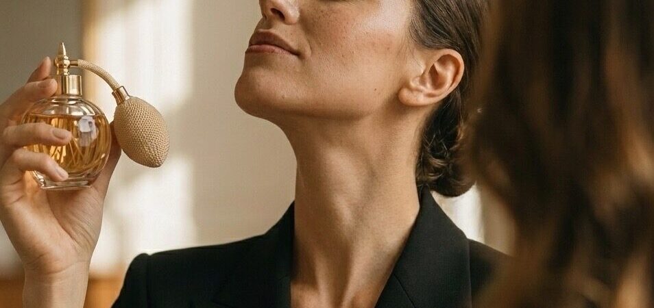 Executive Presence Exercises for Leaders