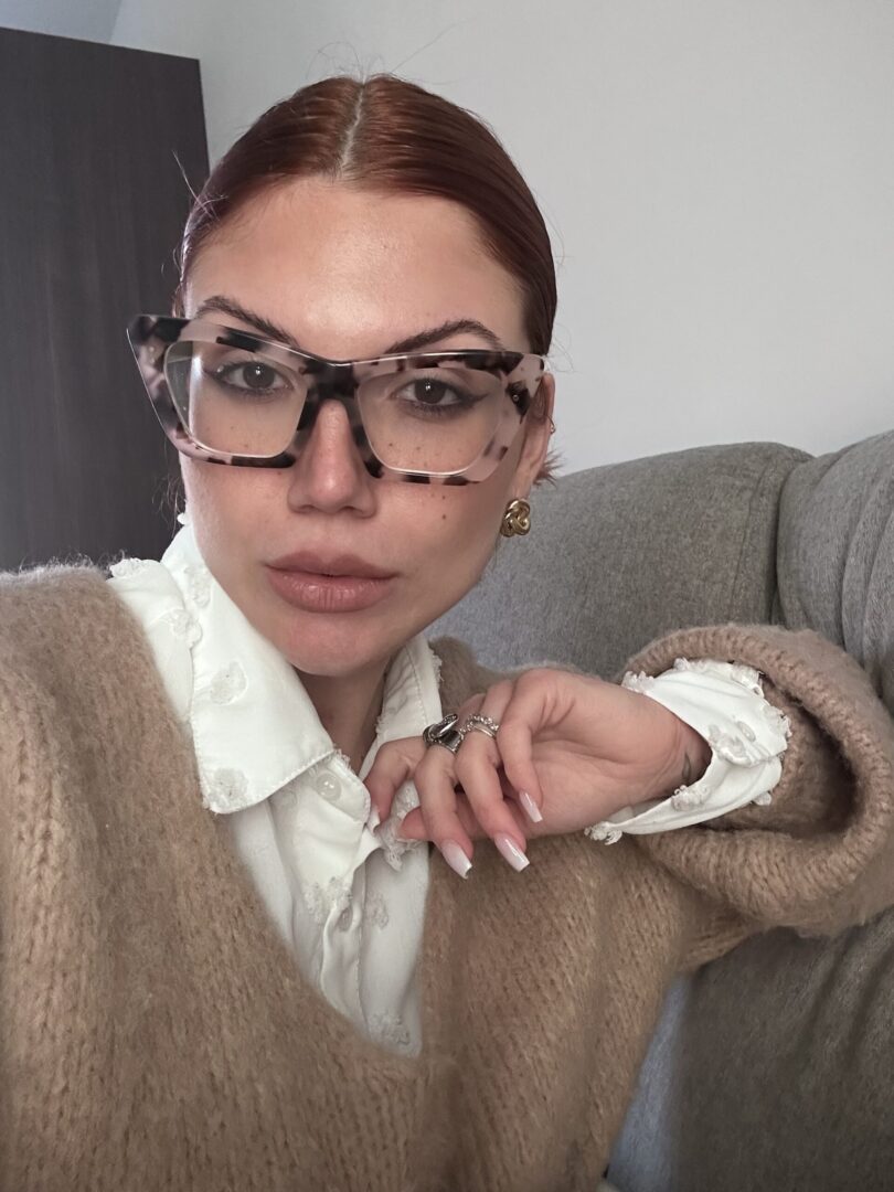 Filomena De Rosa