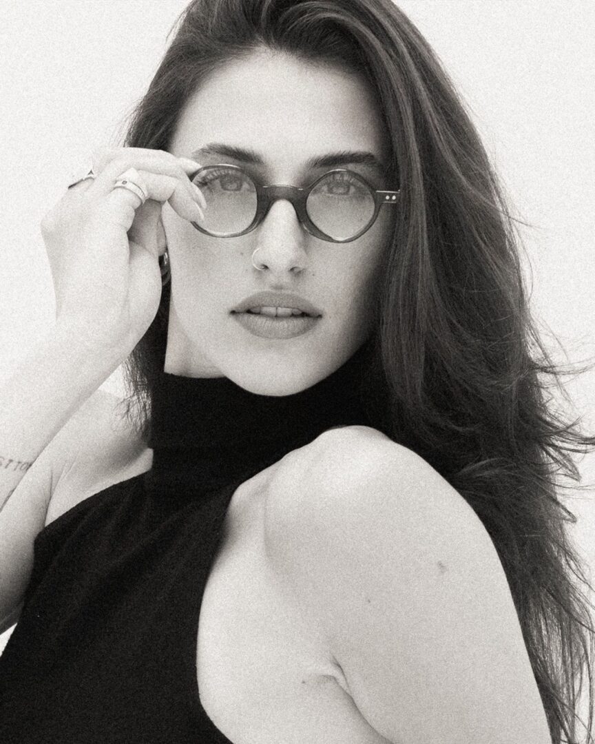 Beatrice Bernocchi