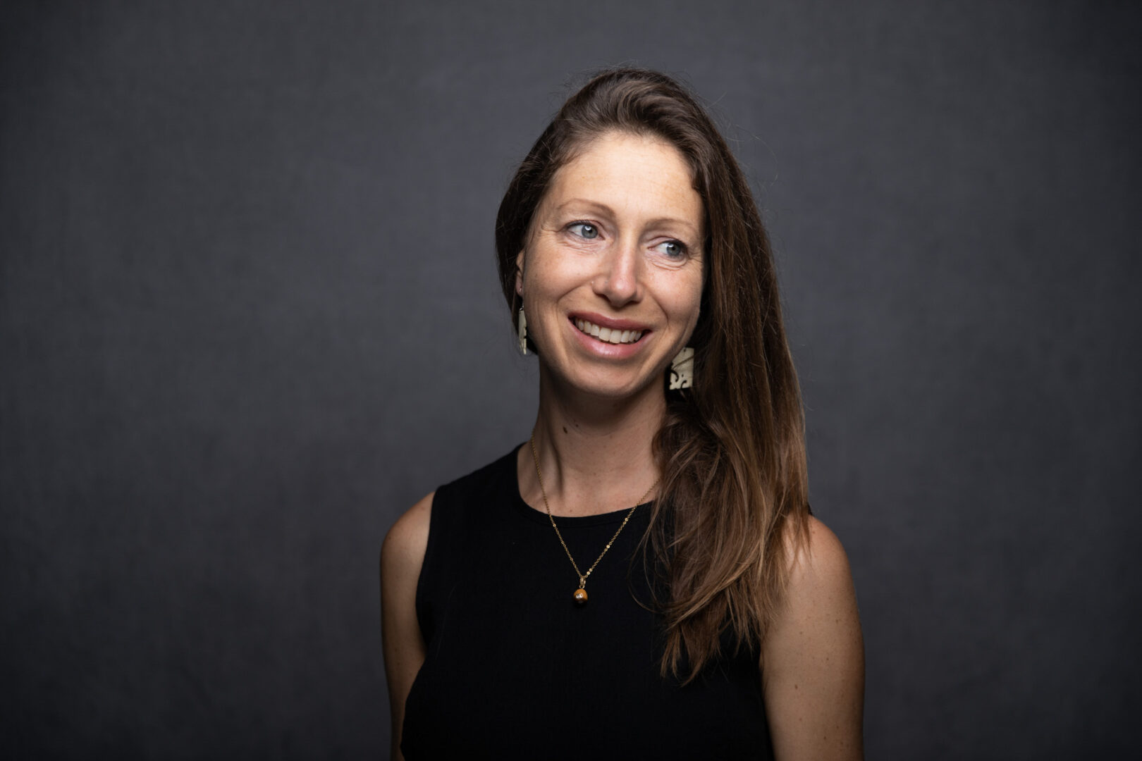 Anna Iles