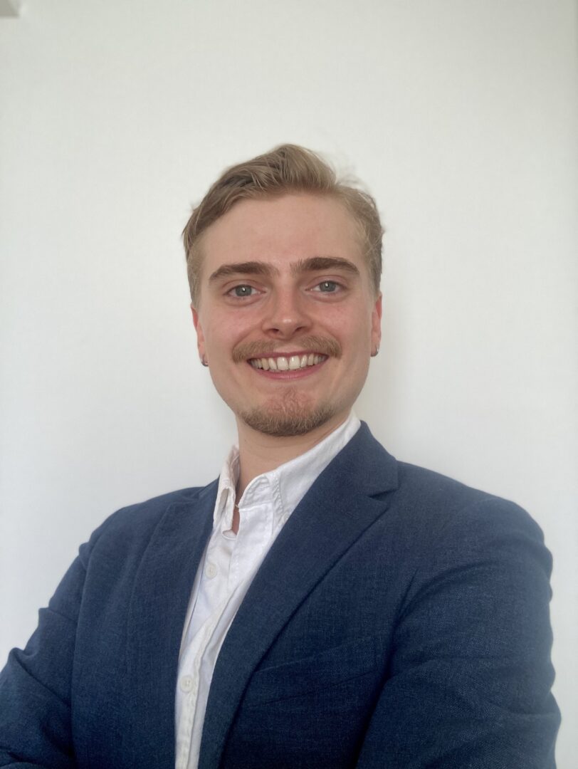 Timothé Gryson