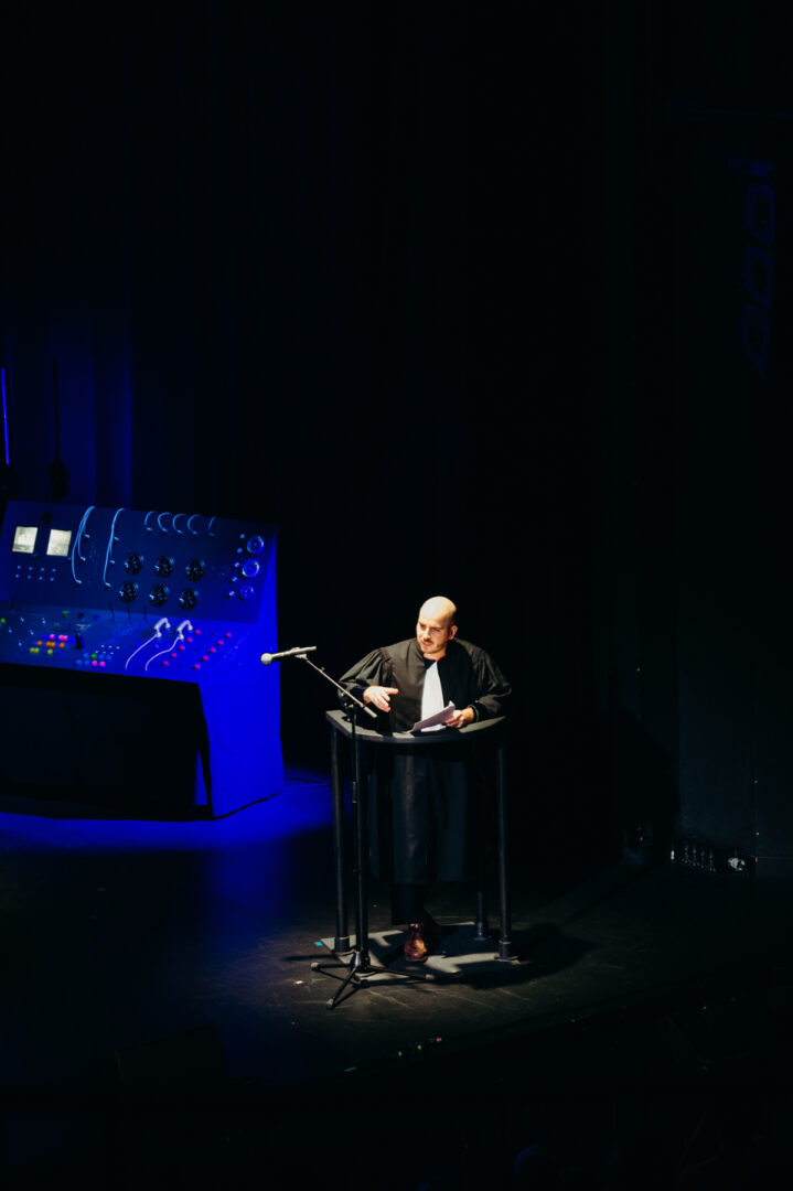 Lluis Pino