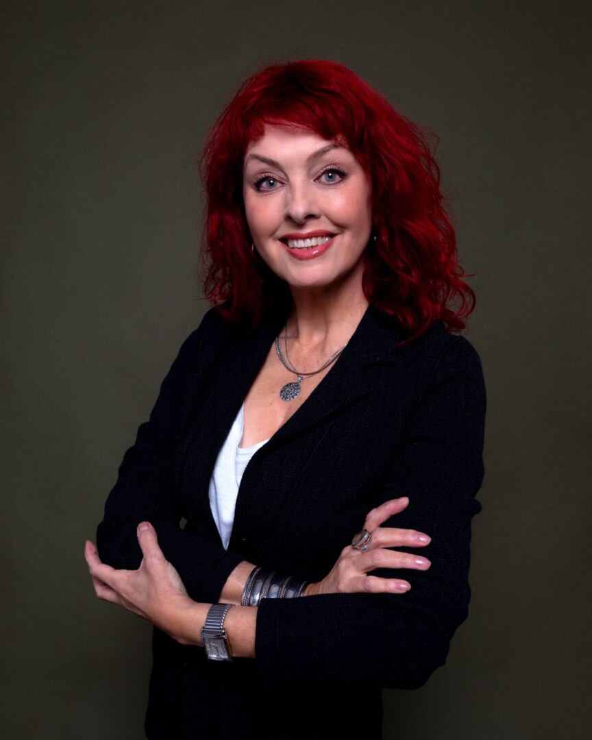 Blanche Elliz
