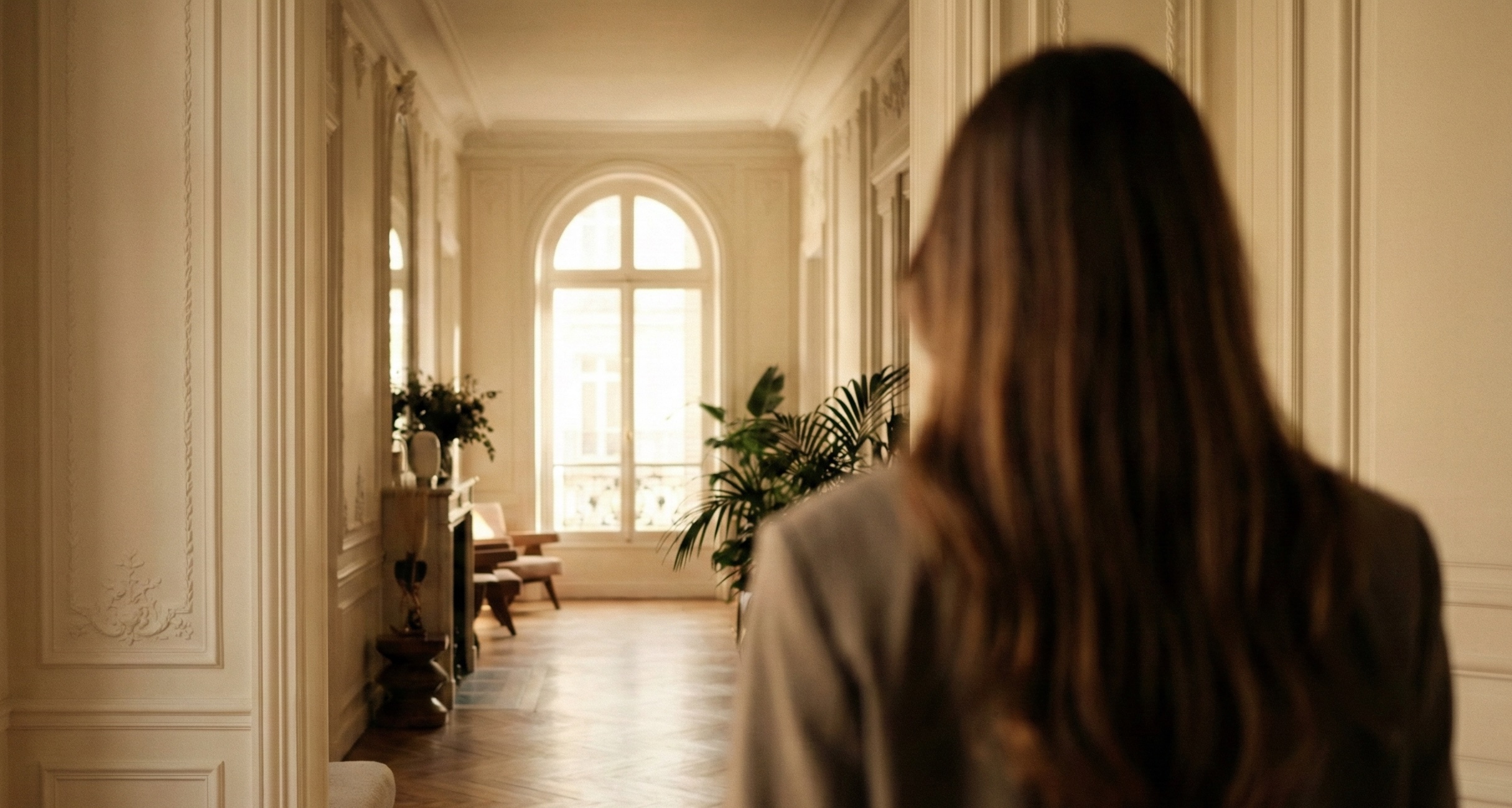 Sustainable Performance: Enduring Excellence Beyond the Sprint