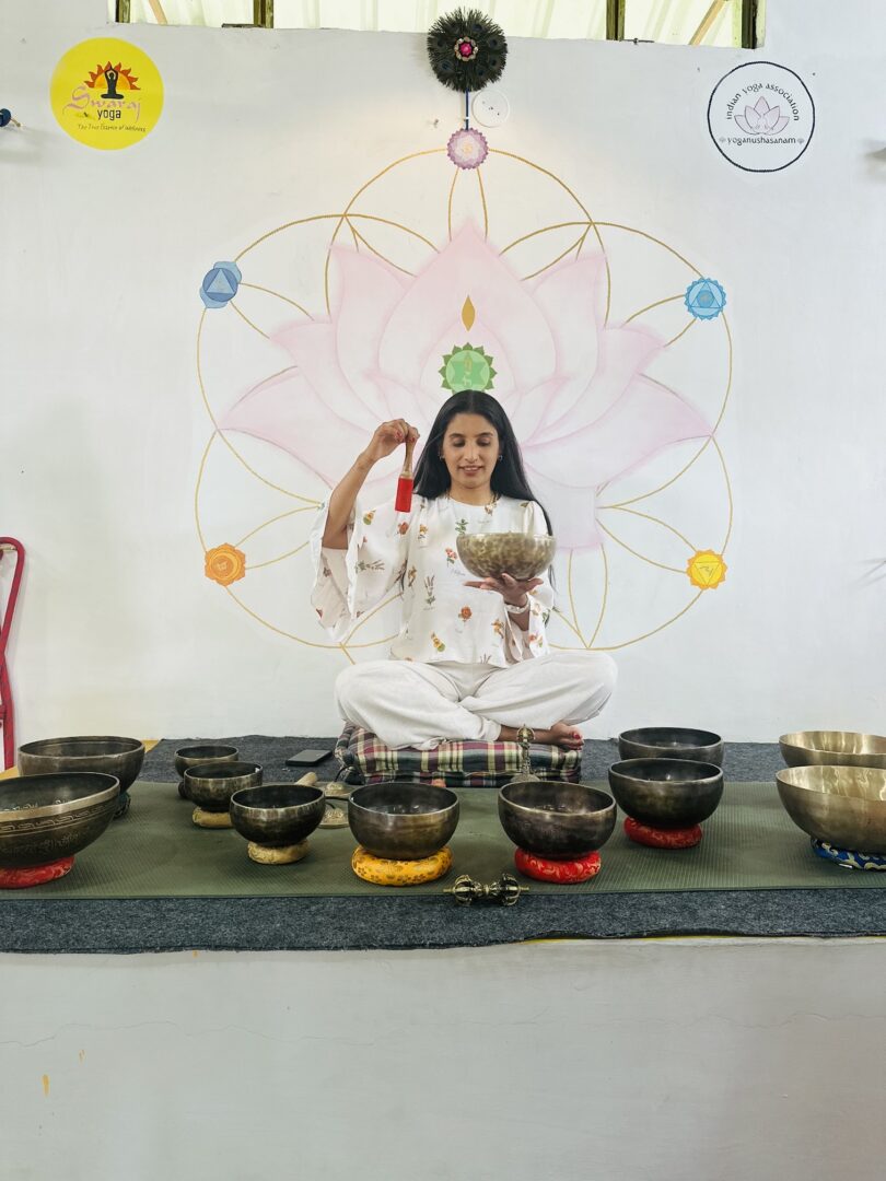 Akritee Adhikari