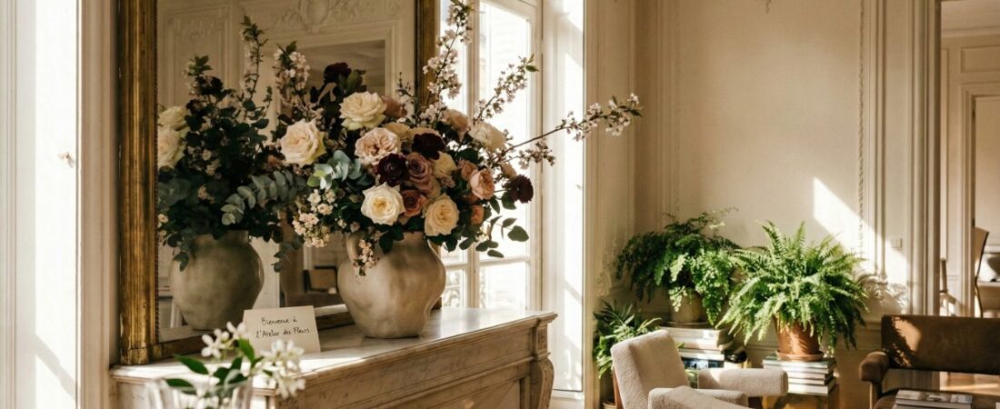 The Elegance Dividend: The Influence of Beauty on Work