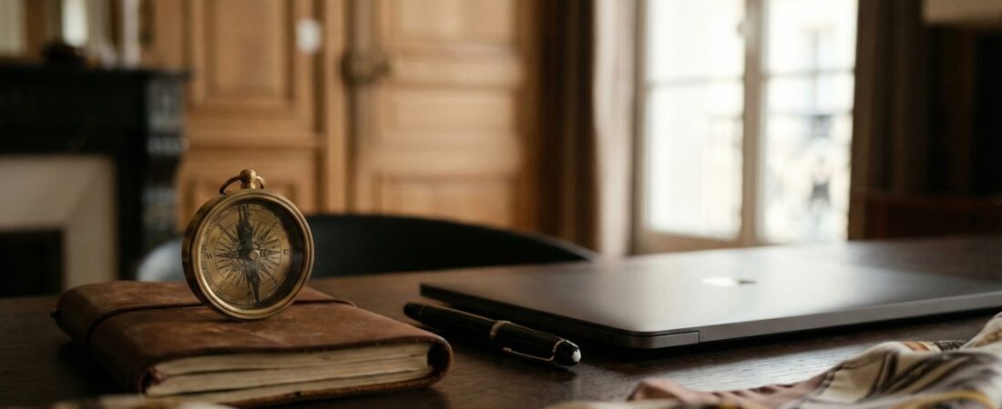 Decision-Making Under Uncertainty