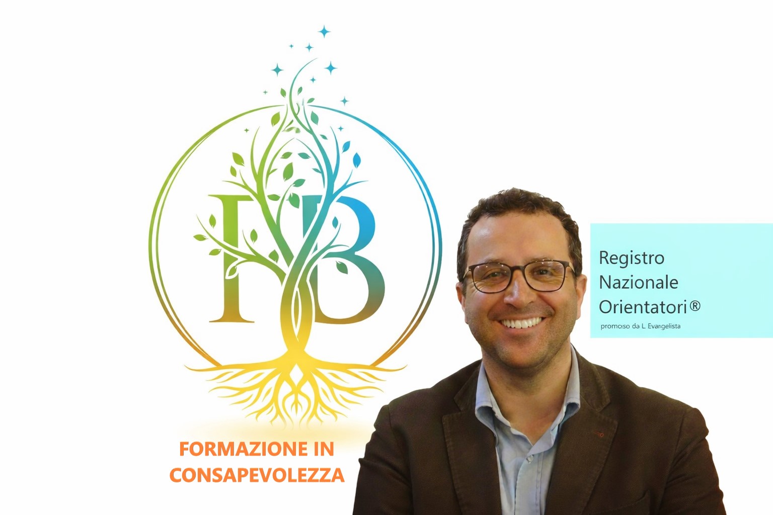 Francesco Basso