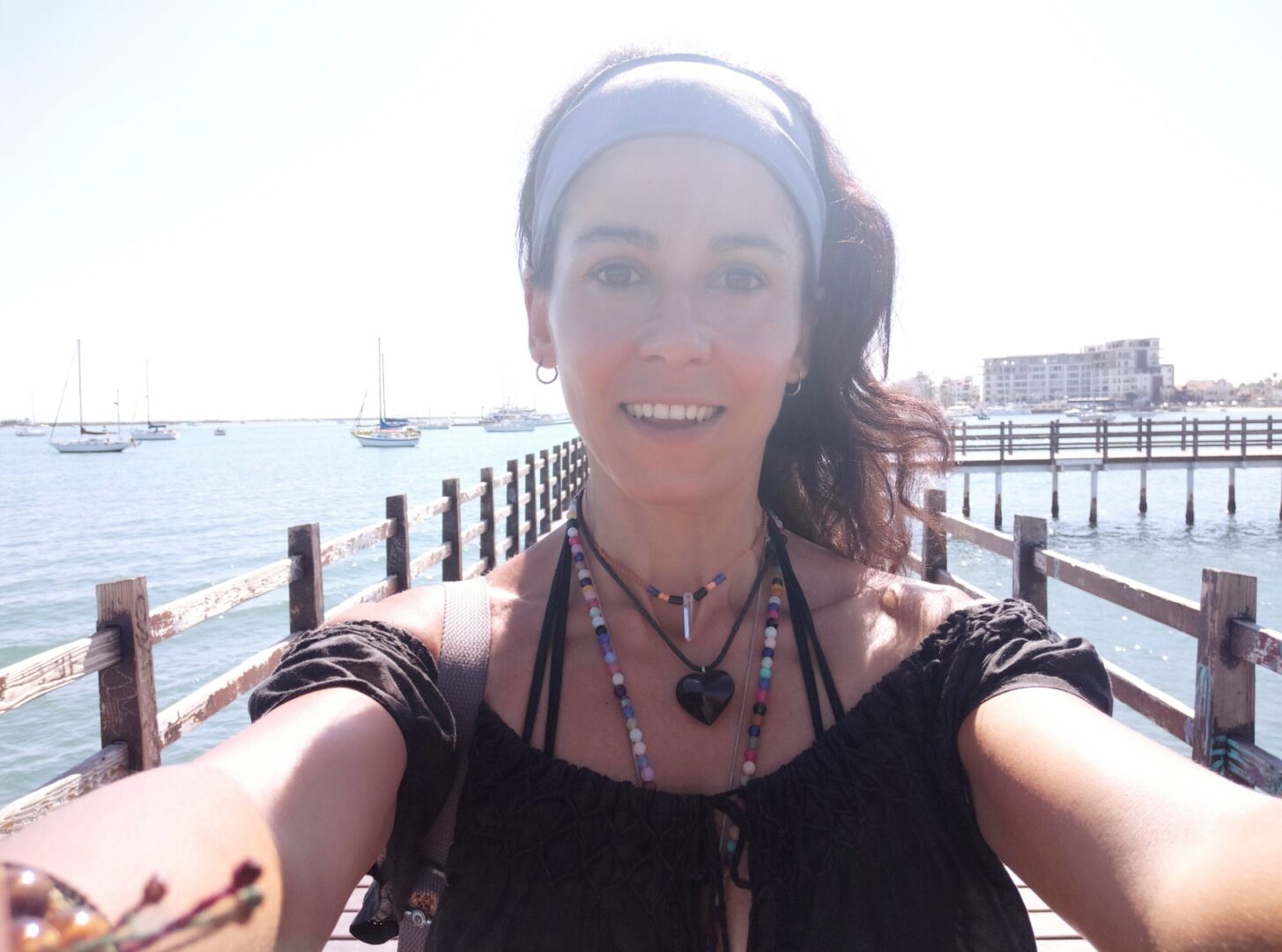 Maya Abou Chedid